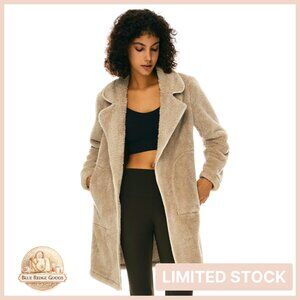 ⚠️CURRENTLY UNAVAILABLE⚠️